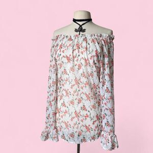 Unbranded Women's multi Blouse